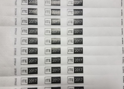 ITE 2017